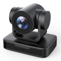  Camera Hntt Minrray Uv515a-03 