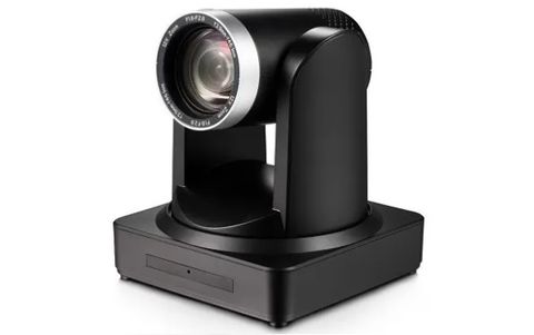 Camera Hntt Minrray Uv515a-10