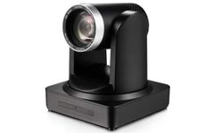  Camera Hntt Minrray Uv515a-10 