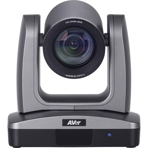 Camera Hội Nghị Truyền Hình Aver Ptz310