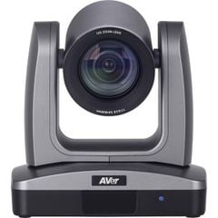  Camera Hội Nghị Truyền Hình Aver Ptz310 