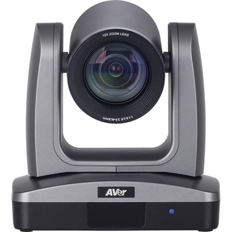 Camera Hội Nghị  Aver Ptz310