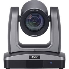  Camera Hội Nghị  Aver Ptz310 