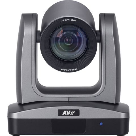 Camera Hội Nghị  Aver Ptz330