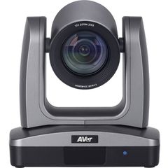  Camera Hội Nghị  Aver Ptz330 