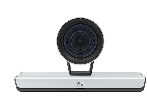 Camera Hội Nghị Cisco Telepresence Precision 60 Cts-cam-p60=