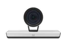  Camera Hội Nghị Cisco Telepresence Precision 60 Cts-cam-p60= 