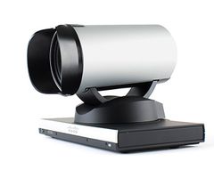  Camera Hội Nghị Cisco Telepresence Precisionhd 12x Cts-phd1080p12xs2= 