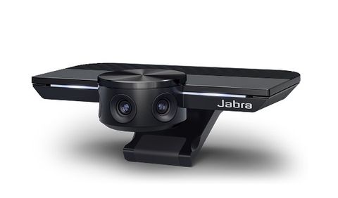 Camera Hội Nghị Jabra Panacast Ms