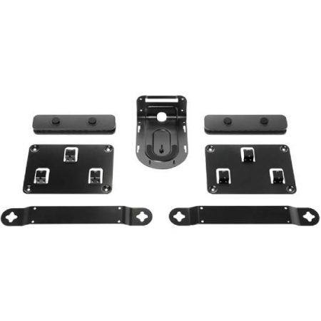 Camera hội nghị Logitech BCC950