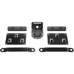  Camera hội nghị Logitech BCC950 
