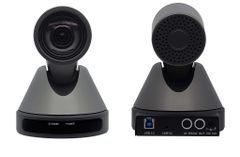  Camera Hội Nghị Maxhub Uc P10 