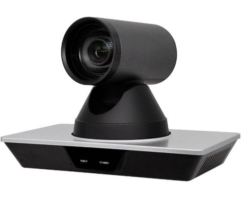 Camera Hội Nghị Maxhub Uc P20