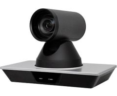  Camera Hội Nghị Maxhub Uc P20 
