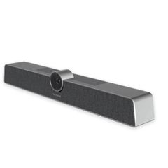  Camera Hội Nghị Maxhub Uc S05 