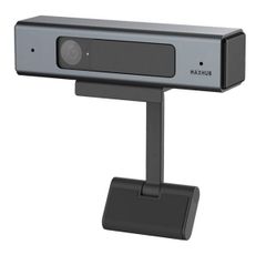  Camera Hội Nghị Maxhub Uc W10 