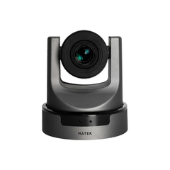  Camera Hội Nghị Ptz 4k- Hatek Uc P410 