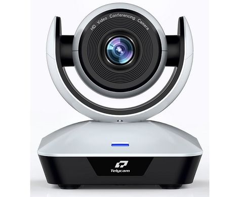 Camera Hội Nghị Telycam Tlc-1000-u2s