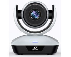  Camera Hội Nghị Telycam Tlc-1000-u2s 