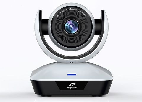 Camera Hội Nghị Telycam Tlc-1000-u3s