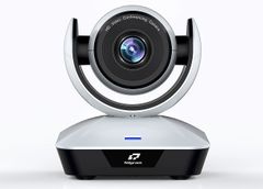  Camera Hội Nghị Telycam Tlc-1000-u3s 