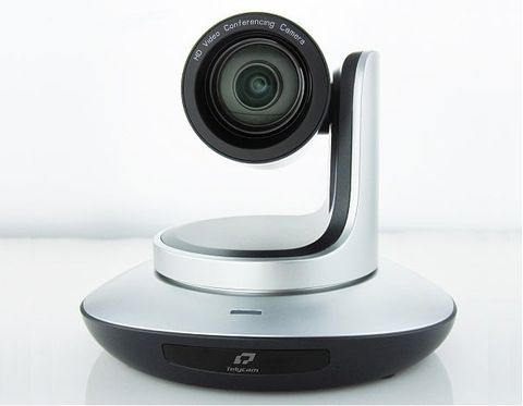 Camera Hội Nghị Telycam Tlc-300-u2s
