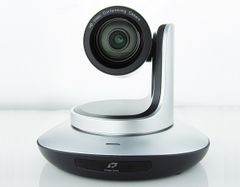  Camera Hội Nghị Telycam Tlc-300-u2s 
