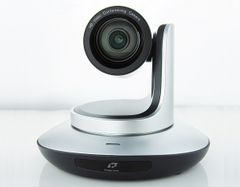  Camera Hội Nghị Telycam Tlc-300-u3s 