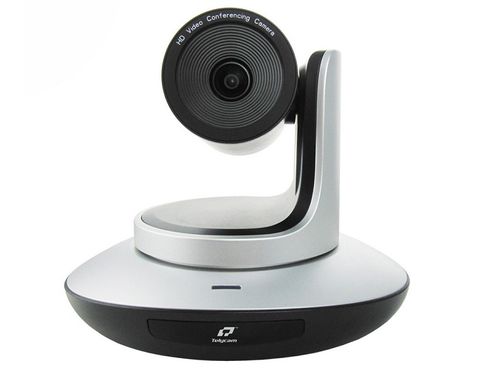 Camera Hội Nghị Telycam Tlc-400-s