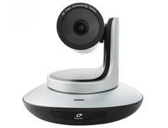  Camera Hội Nghị Telycam Tlc-400-s 
