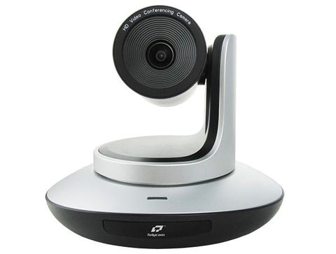 Camera Hội Nghị Telycam Tlc-400-u3