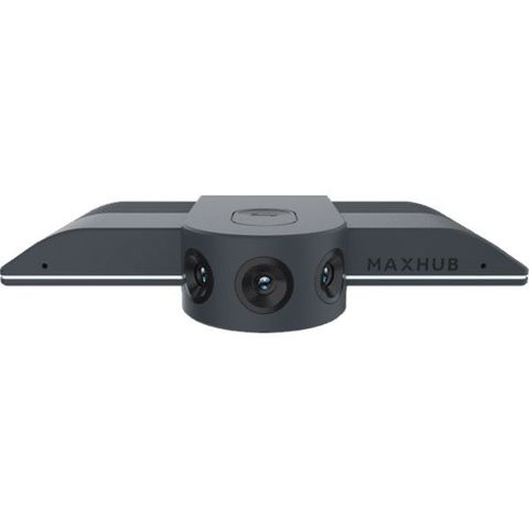 Camera Hội Nghị Trực Tuyến Maxhub Uc M30
