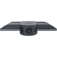  Camera Hội Nghị Trực Tuyến Maxhub Uc M30 