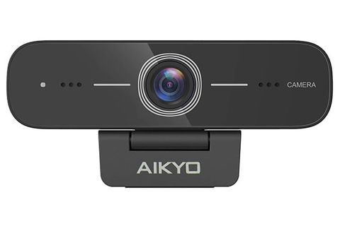 Camera Hội Nghị Truyền Hình Aikyo Amf85