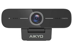  Camera Hội Nghị Truyền Hình Aikyo Amf85 