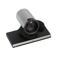  Camera Hội Nghị Truyền Hình Cisco 12X 