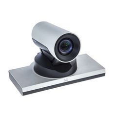  Camera Hội Nghị Truyền Hình Cisco Precisionhd Ttc8-05 