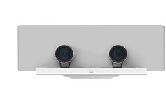  Camera Hội Nghị Truyền Hình Cisco Speakertrack 60 Cts-spker-track60 