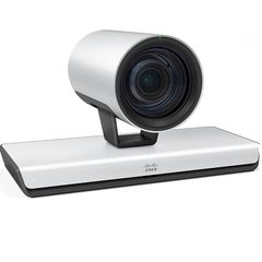  Camera Hội Nghị Truyền Hình Cisco SX80 