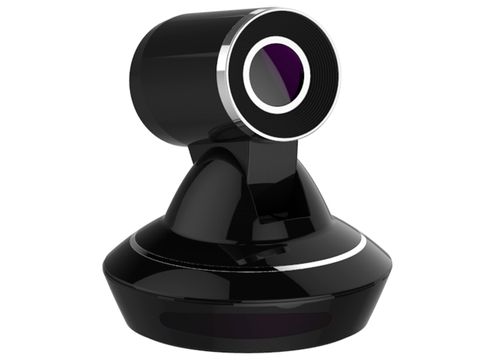Camera Hội Nghị Truyền Hình Kato Kt-hd90du