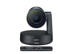  Camera Hội Nghị Truyền Hình Logitech Rally 