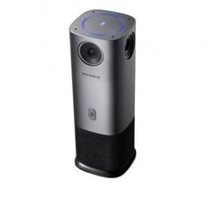  Camera Hội Nghị Truyền Hình Maxhub Uc M40 