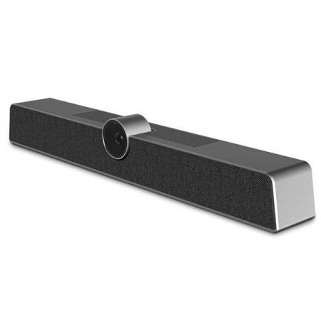 Camera Hội Nghị Truyền Hình Maxhub Uc S05