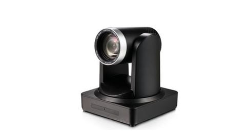 Camera Hội Nghị Truyền Hình Minrray Uv5100a-10-u2