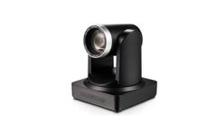  Camera Hội Nghị Truyền Hình Minrray Uv5100a-10-u2 