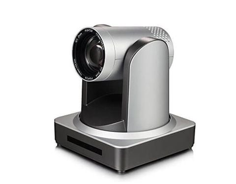 Camera Hội Nghị Truyền Hình Minrray Uv5100a-20-u2