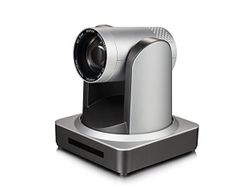 Camera Hội Nghị Truyền Hình Minrray Uv5100a-20-u2 