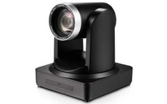  Camera Hội Nghị Truyền Hình Minrray Uv510a-10 