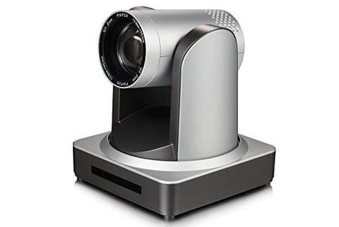 Camera Hội Nghị Truyền Hình Minrray Uv510a-12