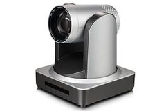  Camera Hội Nghị Truyền Hình Minrray Uv510a-12 